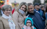 dni rozprzy 2018 (2)