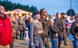 dni rozprzy 2018 (20)