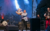 dni rozprzy 2018 (21)