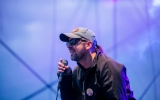 dni rozprzy 2018 (22)