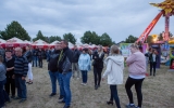 dni rozprzy 2018 (23)