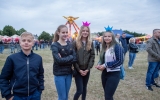 dni rozprzy 2018 (25)