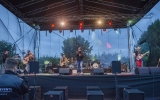 dni rozprzy 2018 (26)