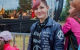 dni rozprzy 2018 (27)