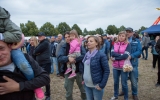 dni rozprzy 2018 (28)
