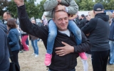 dni rozprzy 2018 (29)
