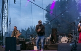 dni rozprzy 2018 (3)