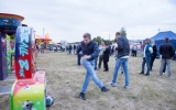 dni rozprzy 2018 (30)