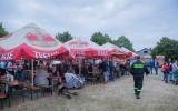 dni rozprzy 2018 (31)