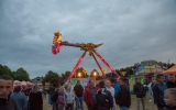 dni rozprzy 2018 (32)