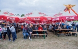 dni rozprzy 2018 (33)