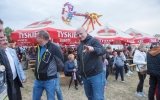 dni rozprzy 2018 (35)