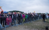 dni rozprzy 2018 (38)