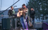 dni rozprzy 2018 (4)