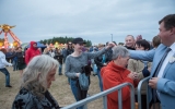 dni rozprzy 2018 (41)