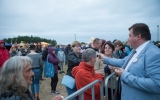 dni rozprzy 2018 (42)