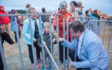 dni rozprzy 2018 (44)