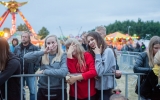 dni rozprzy 2018 (45)