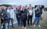 dni rozprzy 2018 (46)