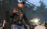 dni rozprzy 2018 (6)