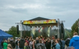dni rozprzy 2018 (7)