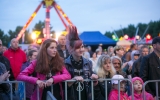 dni rozprzy 2018 (8)