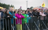 dni rozprzy 2018 (9)