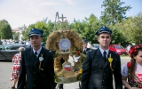 dozynki czarnocin (1)