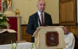dozynki czarnocin (11)