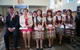 dozynki czarnocin (13)