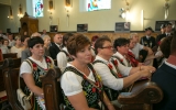 dozynki czarnocin (15)
