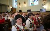 dozynki czarnocin (16)