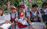 dozynki czarnocin (26)