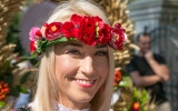 dozynki czarnocin (4)
