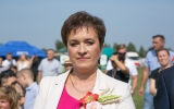 dozynki czarnocin (42)