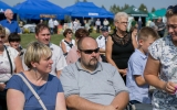dozynki czarnocin (46)