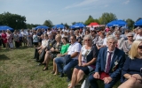 dozynki czarnocin (48)