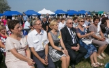 dozynki czarnocin (52)