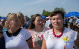 dozynki czarnocin (53)