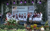 dozynki czarnocin (56)