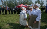dozynki czarnocin (63)