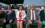 dozynki czarnocin (66)