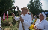 dozynki czarnocin (68)