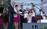 dozynki czarnocin (79)