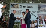 dozynki czarnocin (80)