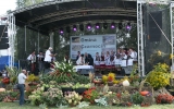 dozynki czarnocin (82)