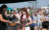 dozynki czarnocin (83)