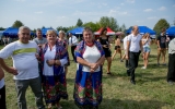 dozynki czarnocin (85)