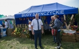 dozynki czarnocin (87)