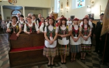 dozynki czarnocin (9)